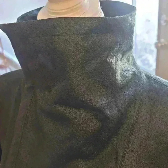 Georgie Jacket - Picture 10 of 15